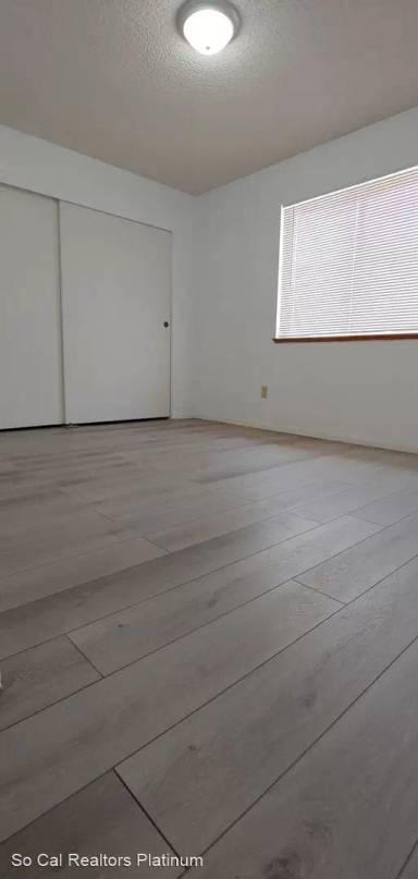 Main picture of 9641 N Loop Blvd