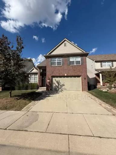 Main picture of 51124 Hallfield St