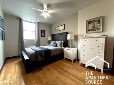 Main picture of 645 W Grand Ave