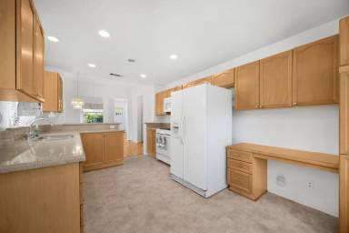 Main picture of 2907 Claremore Ln