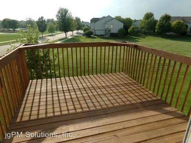 Main picture of 3343 Bromley Ln