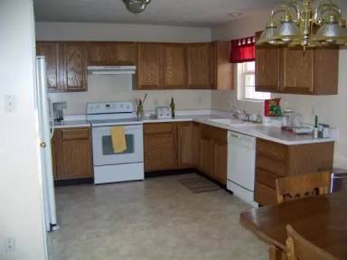 Main picture of 727 Coffee Tree Cir