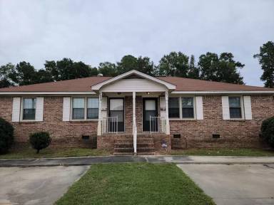 Main picture of 269-271 MURRAY RD