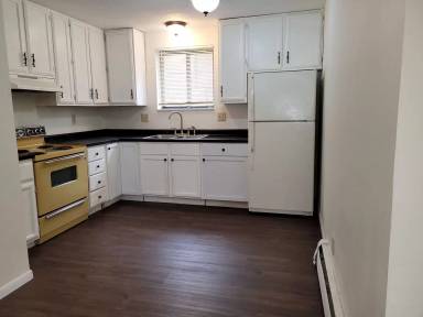 Main picture of 740 Brandon Ave