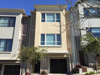 Main picture of 307 Summit Way