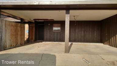 Main picture of Fair Oaks Gardens Apartments
