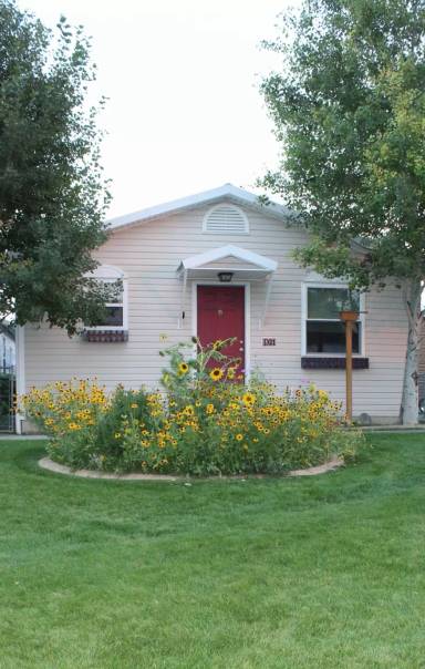 Main picture of 3390 Canyon Dr