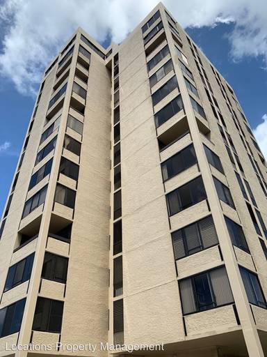Main picture of 155 | 1505 Alexander St