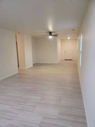 Main picture of 4217 W Rialto Ct