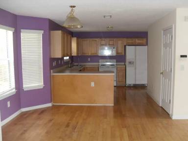 Main picture of 6989 Brecken Pl