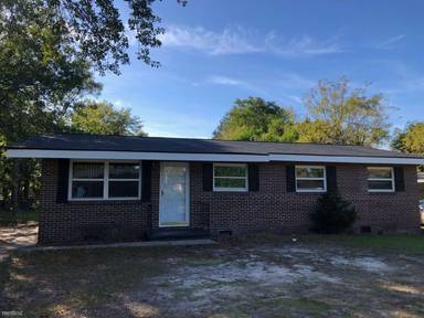Main picture of 1413 Springview Dr