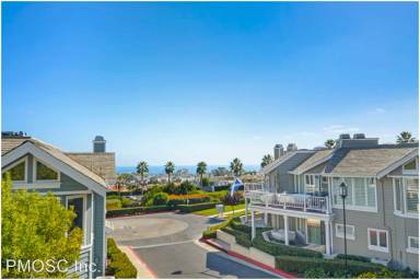 Main picture of Lantern Bay Villas