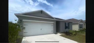 Main picture of 145 Sofia Ln