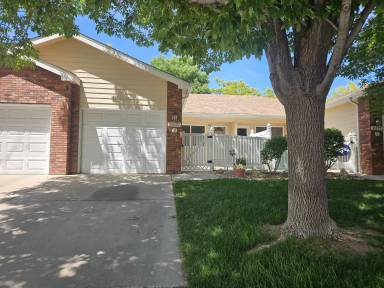 Main picture of 2517 49th Ave