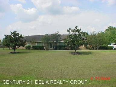 Main picture of 1217 Commanche St