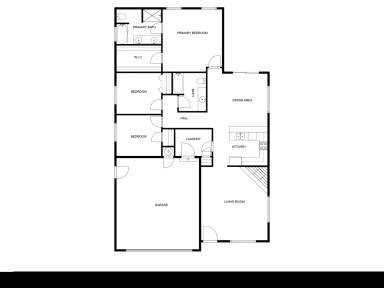 Main picture of 853 Jardine Ave