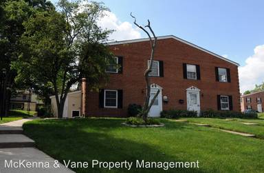 Main picture of 9160 Hitching Post Ln