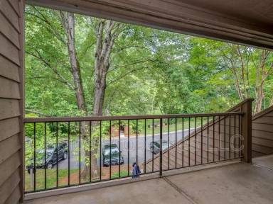 Main picture of 3623 Colony Crossing Dr