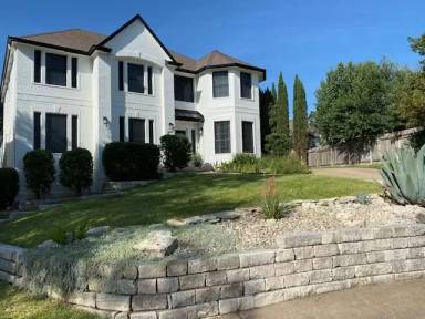 Main picture of 2802 Lenwood Ct
