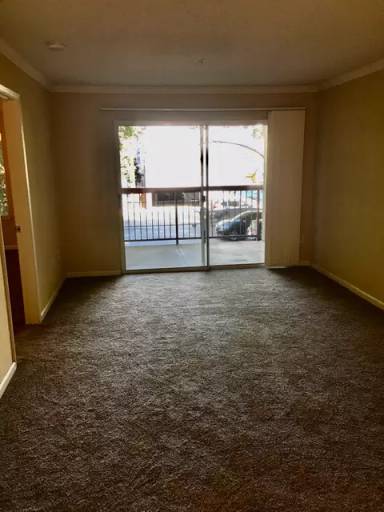 Main picture of 1401 P St