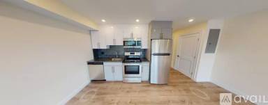 Main picture of 1024-1028 Commonwealth Ave Apartments