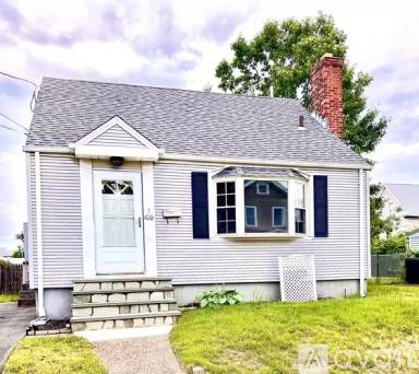 Main picture of 49 Union Ave