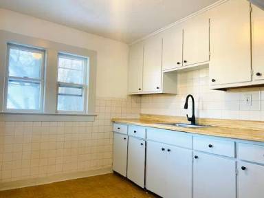 Main picture of 103/103.5 Prospect Street - 2