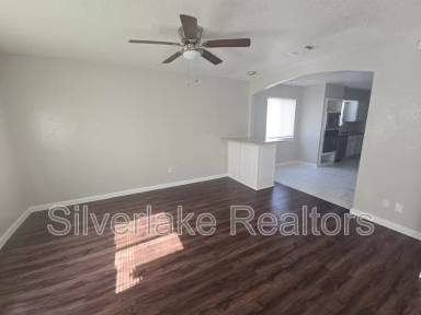 Main picture of 2900 Laramie St