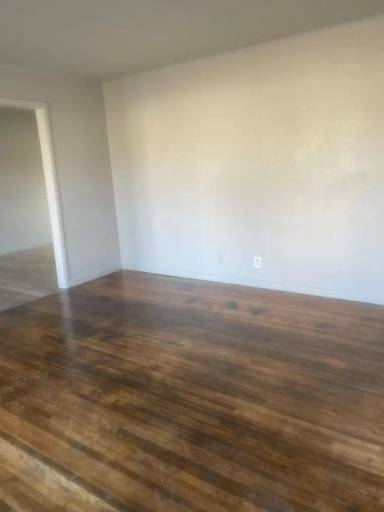 Main picture of 3139 N Hartford Pl