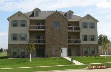 Main picture of 1080 Rachael St