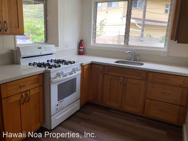 Main picture of 2613A Gardenia St