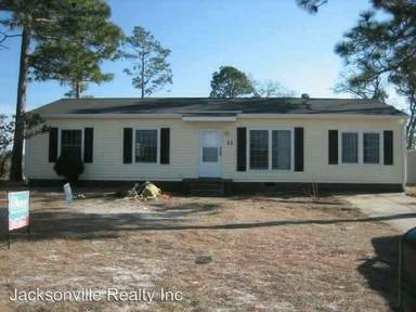Main picture of 21 Crown Point Rd