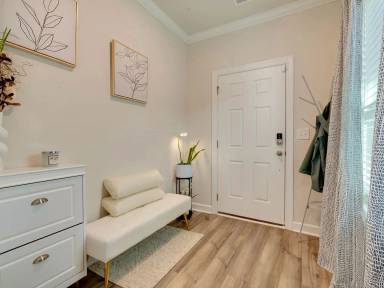 Main picture of 4009 Woodland View Dr