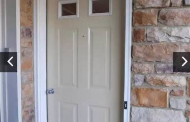 Main picture of 2663 Anthony Ct
