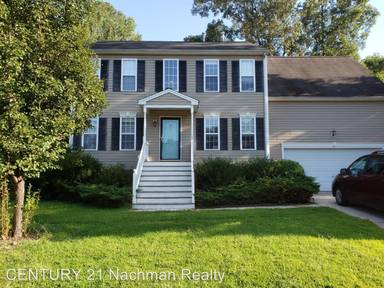 Main picture of 6056 Allegheny Rd