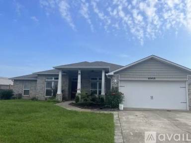 Main picture of 6955 Harvest Way