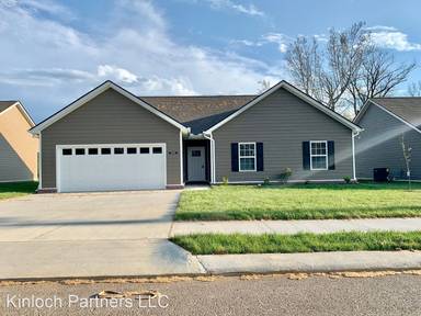 Main picture of 733 W Coker Way