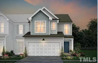 Main picture of 1100 Crater Lake Way
