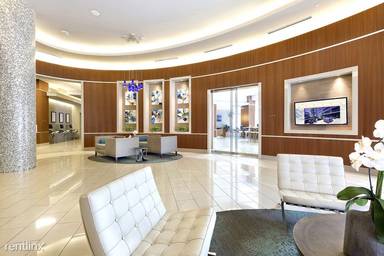 Main picture of 301 Congress Ave