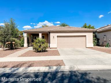 Main picture of 6519 S 5th Way