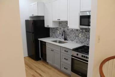 Main picture of 428 Park Pl
