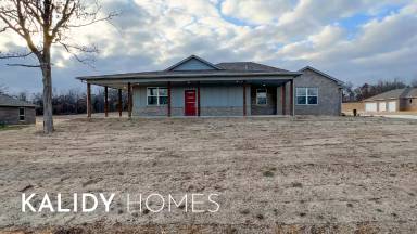 Main picture of 1707 Salma Rd