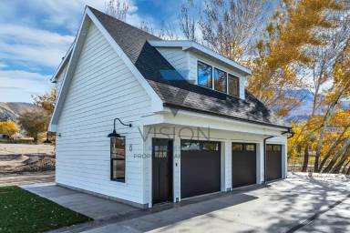 Main picture of 4031 W 12350 S