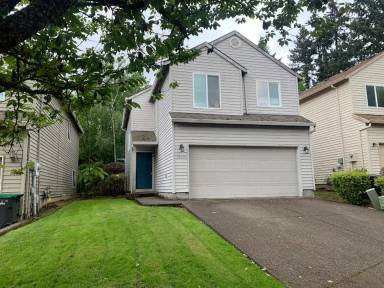 Main picture of 16025 SW 81st Pl