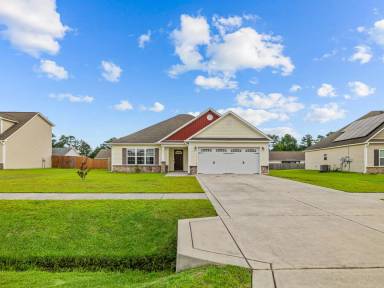 Main picture of 407 Pewter Ct