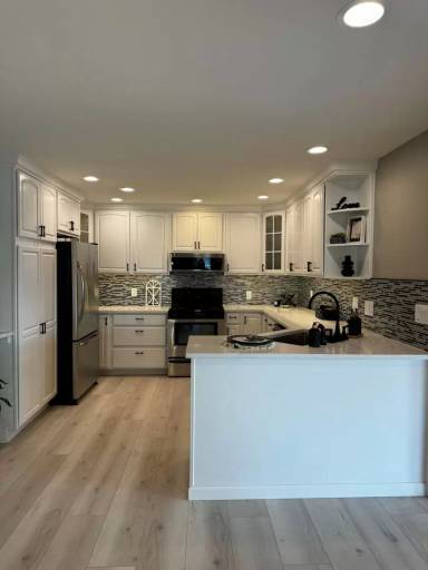 Main picture of 651 S 83rd Ave