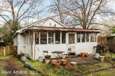 Main picture of 247 Boulevard Hts