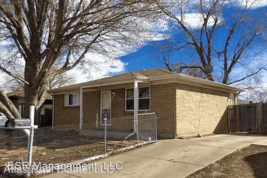 Main picture of 13044 Lackland Dr