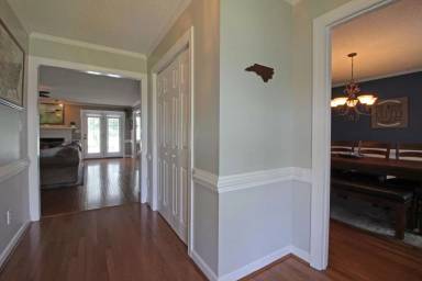 Main picture of 103 Carolina Wren Cir