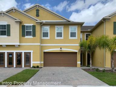 Main picture of 9812 Red Eagle Dr